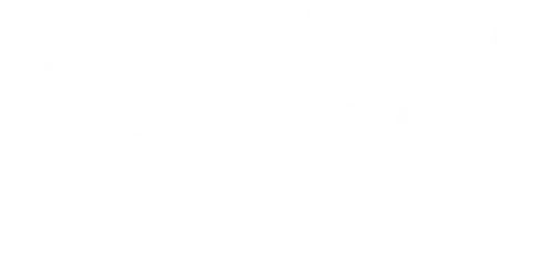 Évident — Friandises naturelles partenaire Puppy Corner