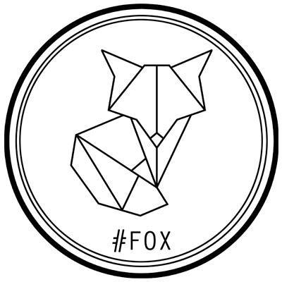 Fox Coffee — Coffee shop partenaire Puppy Corner
