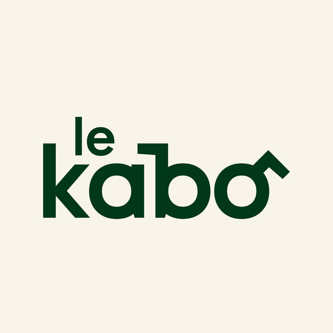 Le Kabo — Partenaire Puppy Corner